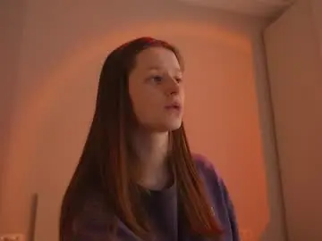 Chaturbate Sex Cam of toxl