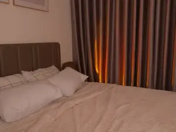 Chaturbate Live Porn of toxl
