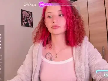 Chaturbate Live Sex of valent_27