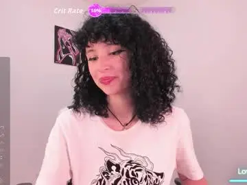 Chaturbate Sex Chat of valent_27