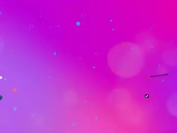 Chaturbate Live Porn of valerydealba91