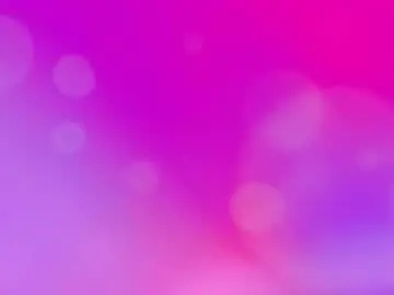 Chaturbate Sex Cam of valerydealba91