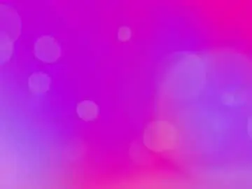 Chaturbate Watch Live Sex Cams of valerydealba91