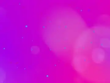 Chaturbate Private Sex Chat of valerydealba91