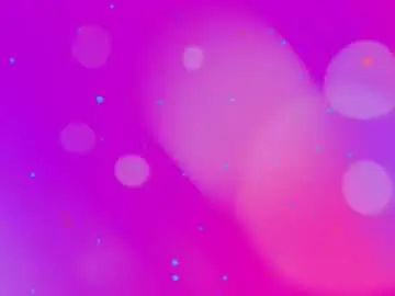 Chaturbate Adult Video Chat of valerydealba91