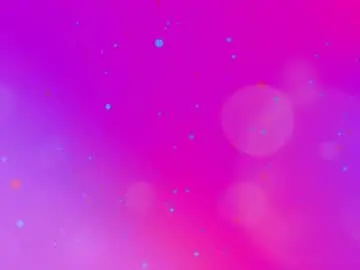 Chaturbate Free Live Porn of valerydealba91