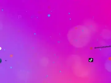 Chaturbate Best Webcam of valerydealba91