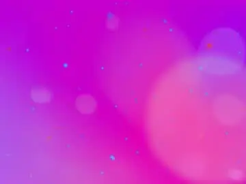 Chaturbate Sex Chat of valerydealba91