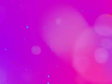 Chaturbate Watch Live Sex Cams of valerydealba91