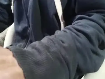 Chaturbate Free Porn Cam of xslashmex