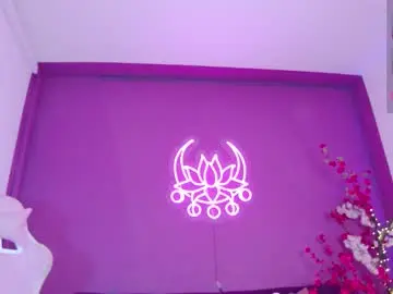 Chaturbate Watch Live Sex Cams of zaid_lion