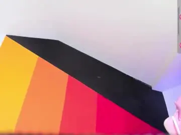 Chaturbate Nude Webcam of zaid_lion