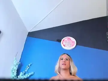 Chaturbate Private Sex Chat of zaid_lion