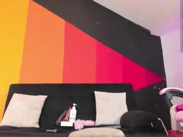 Chaturbate Watch Live Sex Cams of zaid_lion