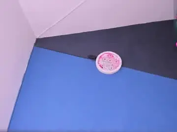 Chaturbate Adult Video Chat of zaid_lion