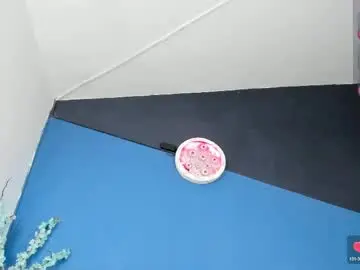 Chaturbate Best live sex cam show of zaid_lion