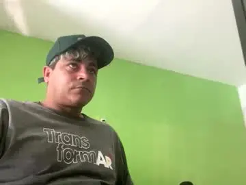 Chaturbate Free Porn Cam of 9vinhocamshow