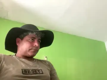 Chaturbate Nude Webcam of 9vinhocamshow