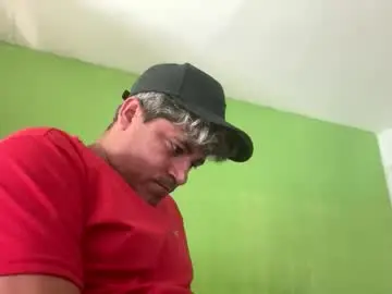 Chaturbate Watch Live Sex Cams of 9vinhocamshow
