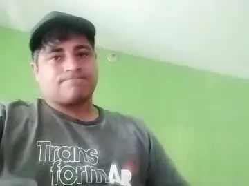 Chaturbate Nude Webcam of 9vinhocamshow