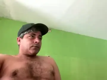 Chaturbate Sex Cam of 9vinhocamshow
