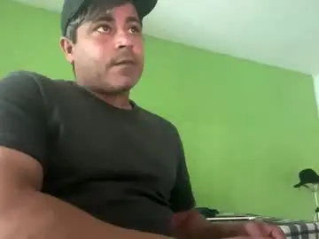 Chaturbate Free Porn Cam of 9vinhocamshow