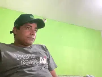 Chaturbate Nude Webcam of 9vinhocamshow