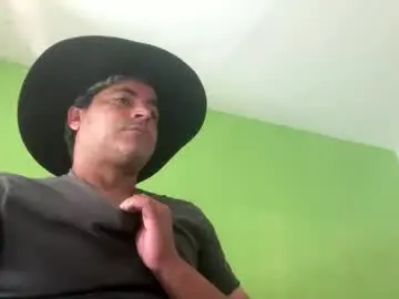 Chaturbate Free Live Porn of 9vinhocamshow