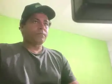 Chaturbate Watch Live Sex Cams of 9vinhocamshow