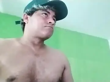 Chaturbate Adult Webcam of 9vinhocamshow