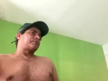 Chaturbate Best live sex cam show of 9vinhocamshow