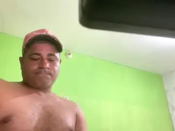 Chaturbate Adult Video Chat of 9vinhocamshow