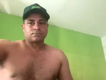 Chaturbate Live Sex Cam of 9vinhocamshow