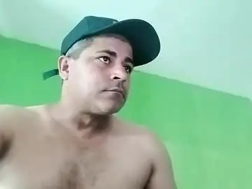 Chaturbate Private Sex Chat of 9vinhocamshow