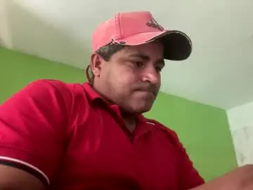 Chaturbate Nude Webcam of 9vinhocamshow