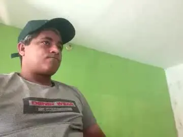 Chaturbate Free Live Porn of 9vinhocamshow