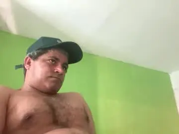 Chaturbate Live Sex of 9vinhocamshow