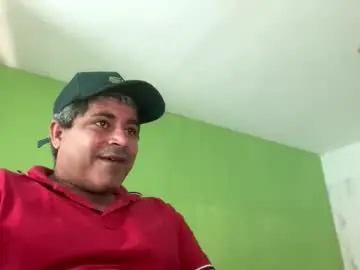 Chaturbate Free Live Porn of 9vinhocamshow