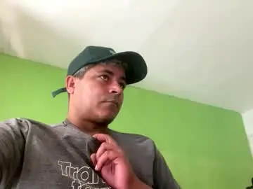 Chaturbate Sex Cam of 9vinhocamshow