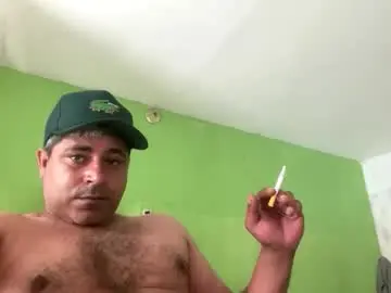 Chaturbate Free Porn Cam of 9vinhocamshow