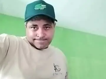 Chaturbate Sex Chat of 9vinhocamshow