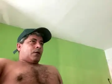 Chaturbate Watch Live Sex Cams of 9vinhocamshow