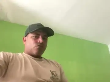 Chaturbate Free Porn Cam of 9vinhocamshow