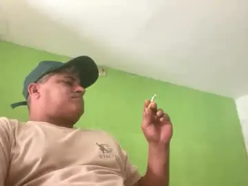 Chaturbate Adult Video Chat of 9vinhocamshow