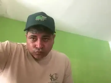 Chaturbate Free Porn Cam of 9vinhocamshow