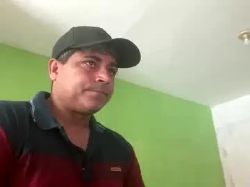 Chaturbate Sex Chat of 9vinhocamshow