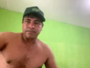Chaturbate Best live sex cam show of 9vinhocamshow