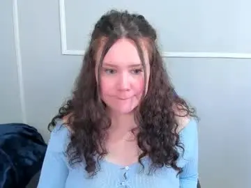 Chaturbate Live Porn of _leana_oo