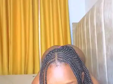 Chaturbate Free Porn Cam of _littlevenus