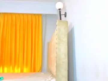 Chaturbate Sex Cam of _littlevenus